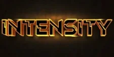 Intensity Casino
